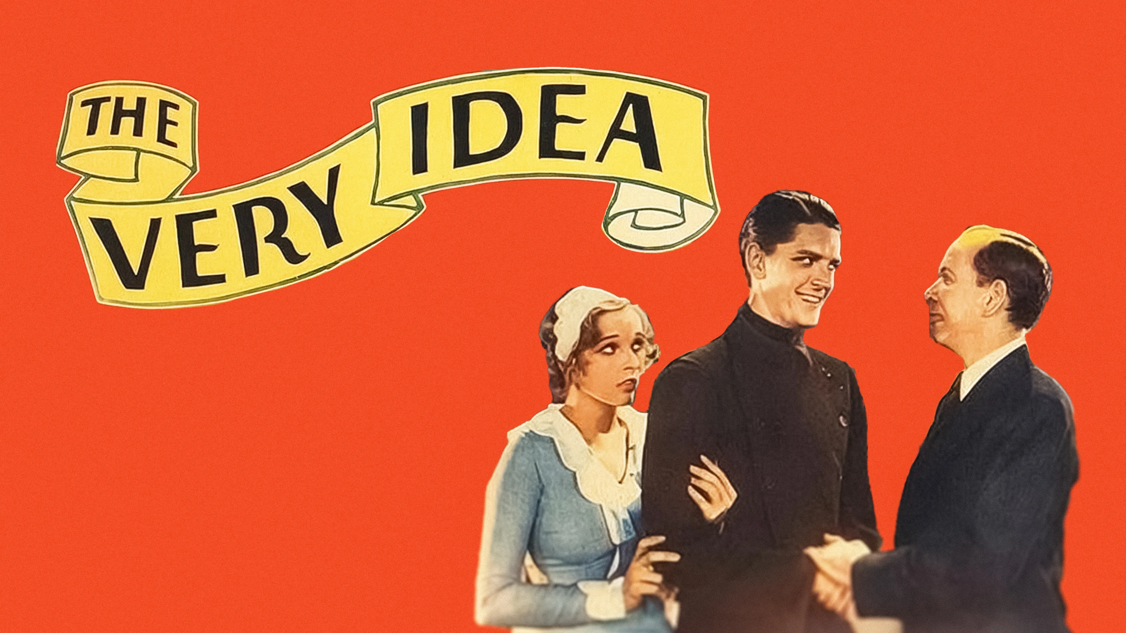 Title poster image